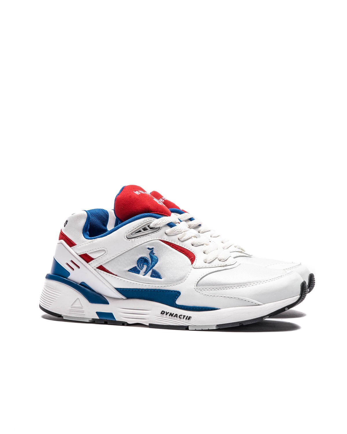 Le coq sportif clearance 522